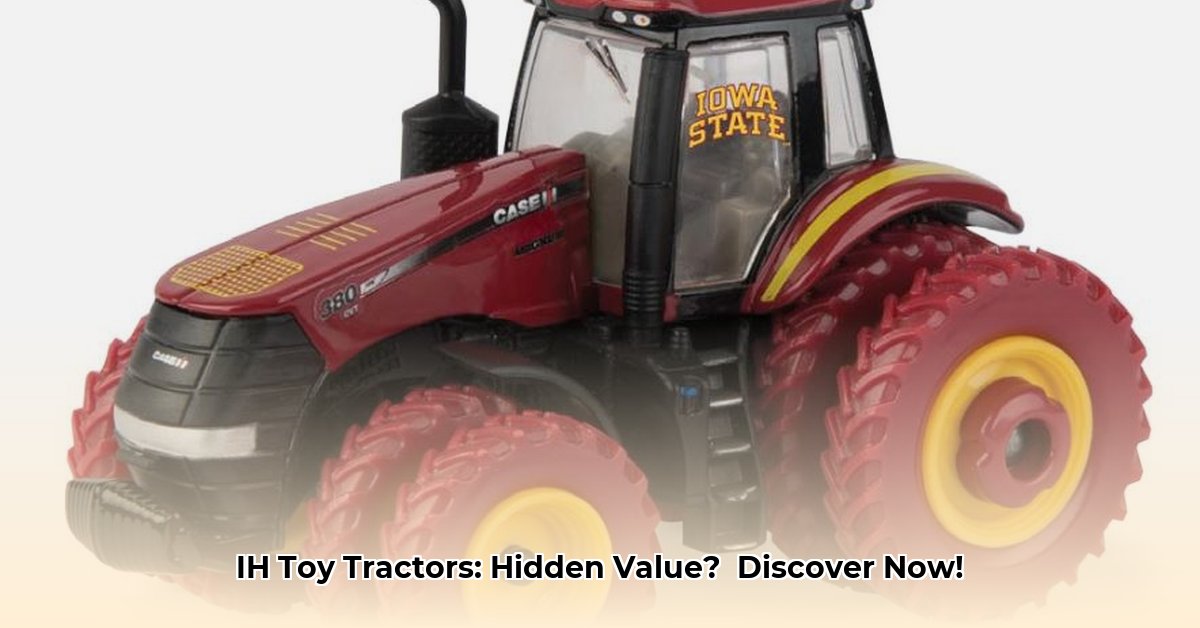 ih-toy-tractors